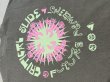 画像4: CRITICAL SLIDE / TCSS　Remains Tee (4)