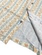 画像6: CRITICAL SLIDE / TCSS　Gravity SS Shirt (6)