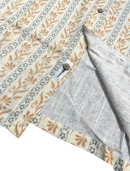 画像6: CRITICAL SLIDE / TCSS　Gravity SS Shirt (6)