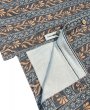 画像6: CRITICAL SLIDE / TCSS　Gravity SS Cord Shirt (6)