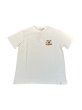 画像1: CRITICAL SLIDE / TCSS　Cupid Tee (1)
