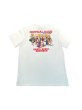 画像2: CRITICAL SLIDE / TCSS　Pavilion Tee (2)