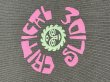 画像3: CRITICAL SLIDE / TCSS　Remains Tee (3)