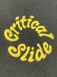 画像3: CRITICAL SLIDE / TCSS　Short Supply Tee (3)