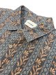 画像3: CRITICAL SLIDE / TCSS　Gravity SS Cord Shirt (3)
