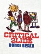 画像3: CRITICAL SLIDE / TCSS　Pavilion Tee (3)