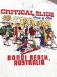 画像4: CRITICAL SLIDE / TCSS　Pavilion Tee (4)