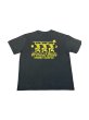 画像2: CRITICAL SLIDE / TCSS　Short Supply Tee (2)