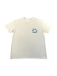 画像1: CRITICAL SLIDE / TCSS　Short Supply Tee (1)