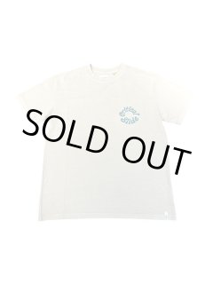 TCSS（THE CRITICAL SLIDE SOCIETY） 正規取扱い店舗公式通販