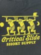 画像4: CRITICAL SLIDE / TCSS　Short Supply Tee (4)