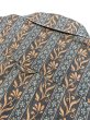 画像4: CRITICAL SLIDE / TCSS　Gravity SS Cord Shirt (4)