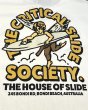 画像4: CRITICAL SLIDE / TCSS　Cupid Tee (4)
