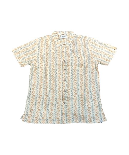 画像1: CRITICAL SLIDE / TCSS　Gravity SS Shirt (1)