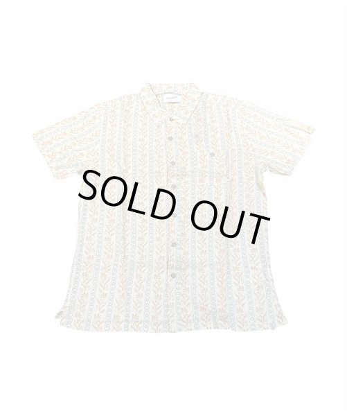 画像1: CRITICAL SLIDE / TCSS　Gravity SS Shirt (1)