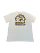 画像2: CRITICAL SLIDE / TCSS　Cupid Tee (2)