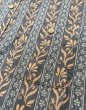画像5: CRITICAL SLIDE / TCSS　Gravity SS Cord Shirt (5)