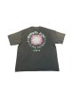 画像2: CRITICAL SLIDE / TCSS　Remains Tee (2)