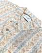 画像3: CRITICAL SLIDE / TCSS　Gravity SS Shirt (3)