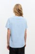 画像5: GANNI ガニー Animal Print T-shirt (5)