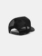 画像3: AMIRI HOLLYWOOD TRUCKER HAT (3)
