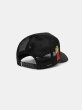 画像3: AMIRI SINNERS TRUCKER HAT (3)