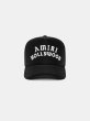 画像1: AMIRI HOLLYWOOD TRUCKER HAT (1)