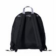 画像3: RAMIDUS DAY PACK (3)