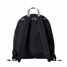 画像3: RAMIDUS DAY PACK (3)