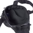 画像2: RAMIDUS   DOG TOTE BAG -1 (2)