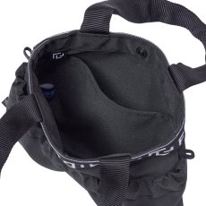 画像2: RAMIDUS   DOG TOTE BAG -1 (2)