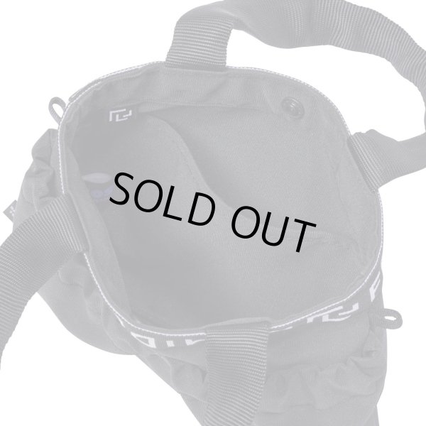 画像2: RAMIDUS   DOG TOTE BAG -1 (2)