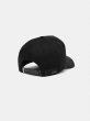 画像3: AMIRI HOLLYWOOD MA OUTLINE CANVAS HAT (3)