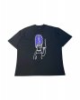 画像1: EGY BOY エギーボーイ Tシャツ (1)