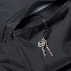 画像5: RAMIDUS DAY PACK (5)