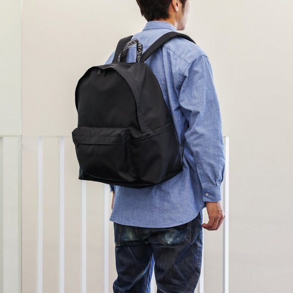 画像10: RAMIDUS DAY PACK (10)