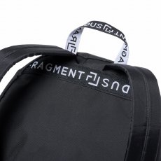 画像7: RAMIDUS DAY PACK (7)