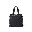 画像1: RAMIDUS   DOG TOTE BAG -1 (1)