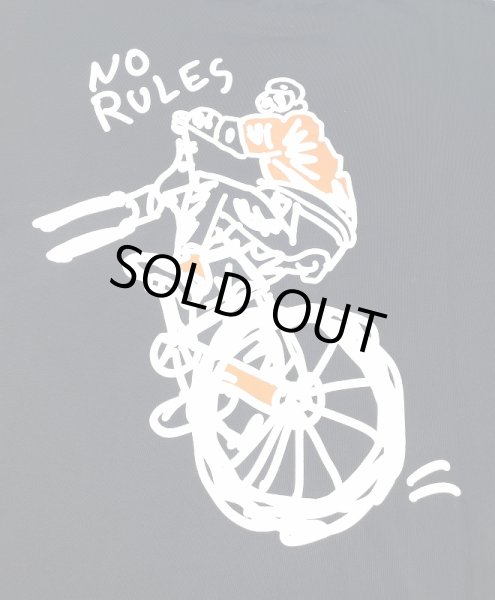 画像4: EGY BOY エギーボーイ Tシャツ (4)