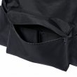 画像4: RAMIDUS DAY PACK (4)