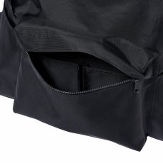 画像4: RAMIDUS DAY PACK (4)
