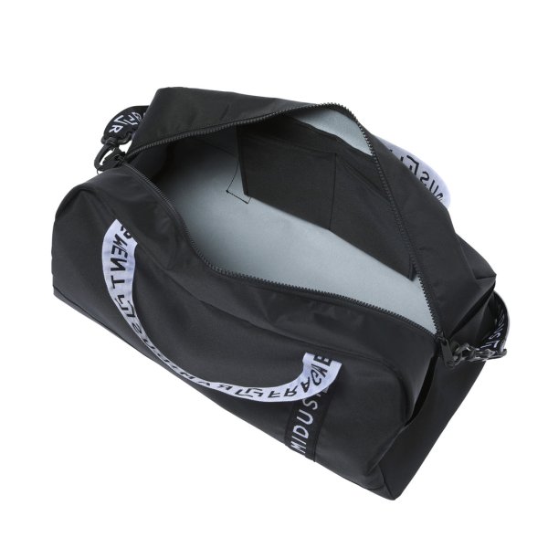 画像5: RAMIDUS   2WAY BOSTON BAG (M) (5)