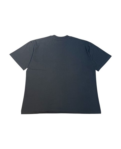 画像2: EGY BOY エギーボーイ Tシャツ (2)