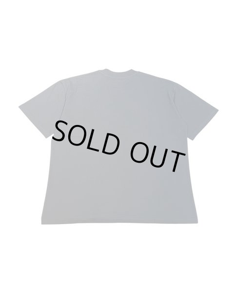 画像2: EGY BOY エギーボーイ Tシャツ (2)