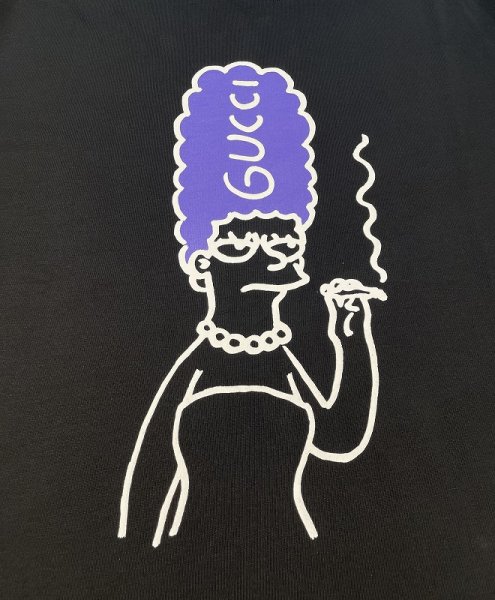 画像3: EGY BOY エギーボーイ Tシャツ (3)