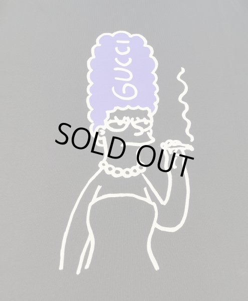 画像3: EGY BOY エギーボーイ Tシャツ (3)