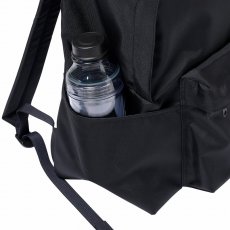 画像6: RAMIDUS DAY PACK (6)