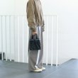 画像5: RAMIDUS   DOG TOTE BAG -1 (5)