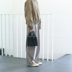 画像5: RAMIDUS   DOG TOTE BAG -1 (5)