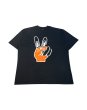 画像1: EGY BOY エギーボーイ Tシャツ (1)
